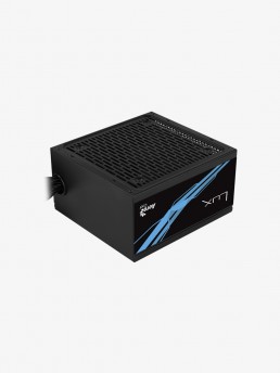 Fuente LUX 550