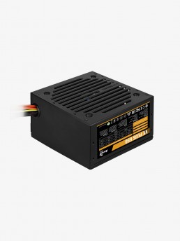 Fuente VXPLUS 650W