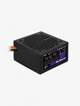 Fuente VXPLUS 750W