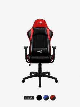 AC100C AIR SILLA GAMING