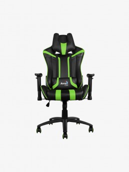 AC120 silla gaming