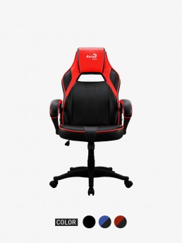AC40C AIR SILLA GAMING