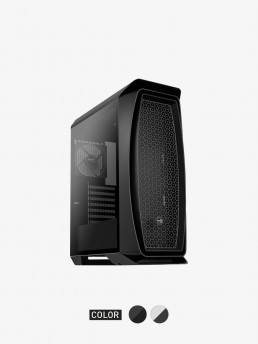 AERO ONE Caja Gaming