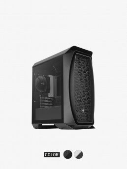 AERO ONE MINI Caja Gaming