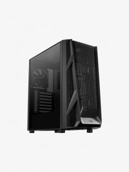 AIRHAWK Caja Gaming