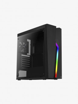 BOLT Caja Gaming