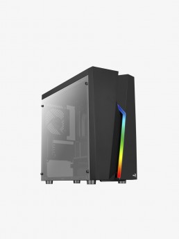 BOLT MINI Caja Gaming