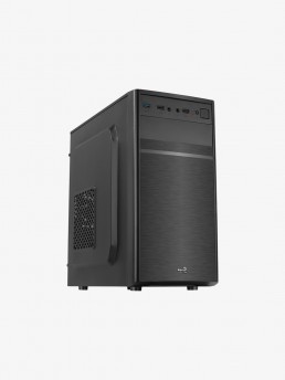 CS103 Caja Gaming
