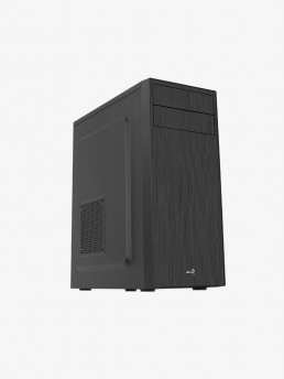 CS1103 Caja Gaming