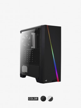 CYLON Caja Gaming