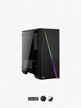 CYLON MINI Caja Gaming