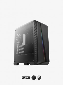 CYLON PRO Caja Gaming