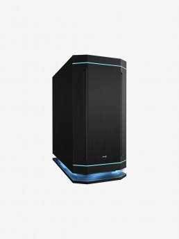 DS230 Caja Gaming