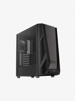 NIGHTHAWK caja gaming