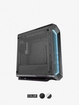 P7 C1 Caja Gaming