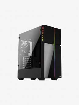 PLAYA XL Caja Gaming