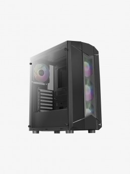 SENTINEL Caja Gaming