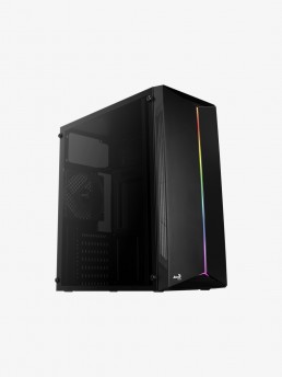 SPLIT Caja Gaming