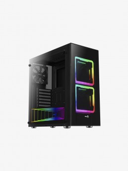 TOR Caja Gaming