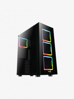 TOR PRO Caja Gaming