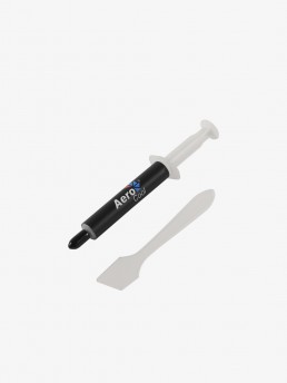 BARAFS35G Pasta Térmica