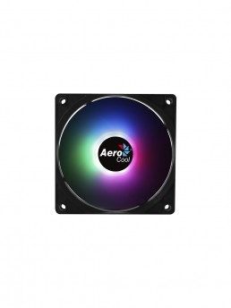 FROST12FRGB VENTILADOR GAMING