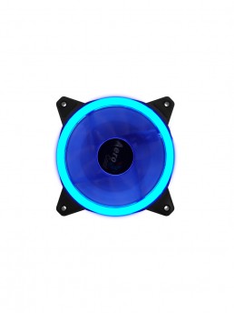 REV BLUE VENTILADOR GAMING