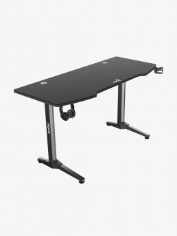 Mesa gaming ACD2