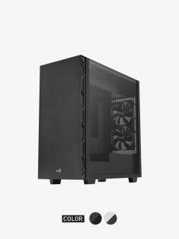 FLO caja gaming