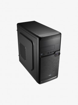 Caja gaming QS182