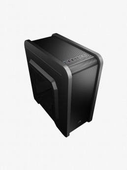 Caja gaming QS240