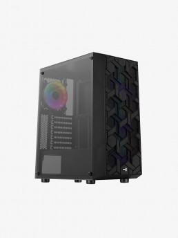 HIVE gaming case
