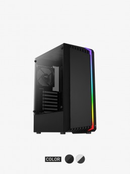 Caja Gaming BIONICV1