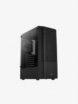 QUANTUM MESH V1 Caja Gaming
