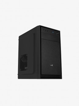 Mini torre CS104